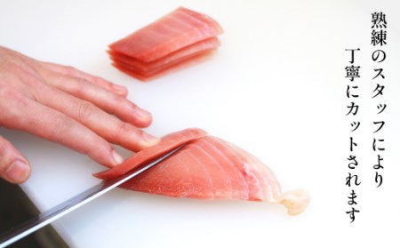 簡単 流水解凍 海鮮丼の具！ 3種 盛り合わせ 2人前 まぐろづくし 1人前 黒瀬ぶり 1人前 【十六家】 刺身 刺し身 さしみ 生食 鮪 まぐろ マグロ だてまぐろ 本鮪 本まぐろ 本マグロ 大トロ 大とろ 中トロ 中とろ トロ とろ 赤身 サーモン かんぱち カンパチ 鰤 ぶり ブリ 人気 おすすめ
