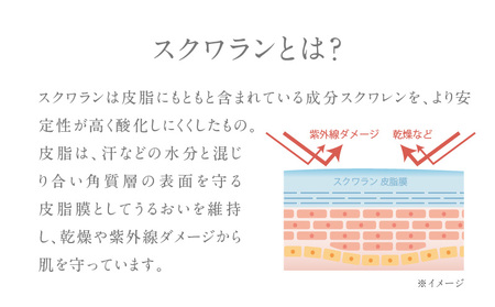HABA スクワランII（60ml） T003-002 日用品 化粧品 美容用品