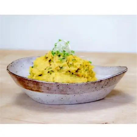 【素材にこだわる】おかげだし　150g×1【1379508】