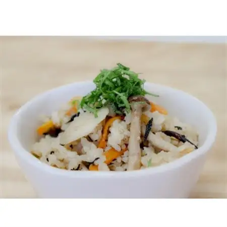 【素材にこだわる】おかげだし　300g×1【1379510】