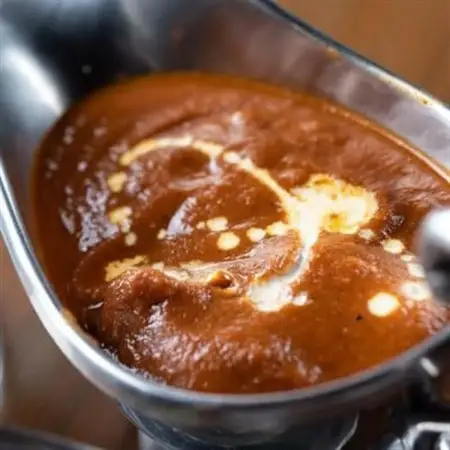 ビーフシチュウと欧風カレー4食セット(各2食ずつ)【1389389】