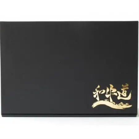 十勝姫 ホルモンMIX塩だれ味 200g×2パック_肉  牛肉 _【配送不可地域：離島】【1397562】