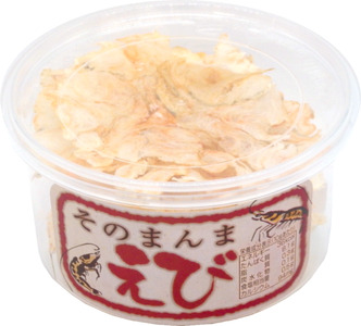 国産 珍味 おつまみ バラエティセット 10点 5種 そのまんまちりめん そのまんまえび そのまんま貝柱 味付け食べる煮干し チーズの花ふぶき オカベ｜B135
