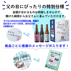 ビール スワンレイクビール 父の日 プレミアム３本セット 阿賀野市 新潟県 阿賀野 クラフト エール ポーター バーレイ 飲み比べ クラフトビール 地ビール ビール お酒 酒 詰め合わせ ギフト プレゼント 贈答 贈り物 1S09014
