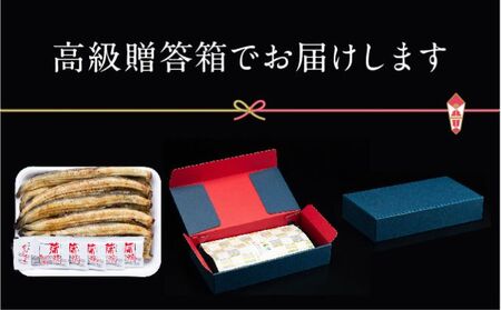 【浜名湖産】朝じめ うなぎ 溶岩焼き 白焼き 5尾（約140g×5尾） 土用の丑の日 丑の日 熟練 職人 国産 天然溶岩 手焼き 鰻専門店 焼きたて 美味しい 冷蔵便 極上 ふわとろ 食感 