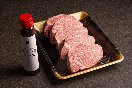 【定期便3回】おおいた和牛 ステーキ食べ比べ 合計2.5kg 毎月お届け | サーロインステーキ ヒレステーキ もも肉ステーキ お肉 肉 おにく にく 牛 牛肉 和牛 3回 定期 定期便 国産 九州産 大分県産 冷凍 大分県 中津市 送料無料