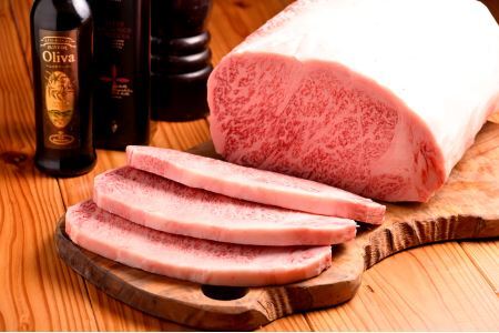 【定期便6回】おおいた和牛 A5等級 サーロインステーキ ソース付き 6回コース 合計4.8kg | 豊後牛 サーロイン ステーキ A5 和牛 牛 牛肉 お肉 肉 おにく にく ソース 6回 定期 定期便 国産 冷凍 大分県 中津市 送料無料