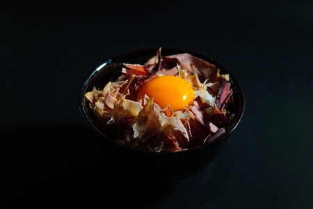 たなかのふし 300g ( 150g × 2袋 ) 【 かつおぶし 削り節 おやつ おつまみ ごはんのお供 かつお たなかのふし 田中鮮魚店 鰹節 鰹 高知 中土佐 久礼 】
