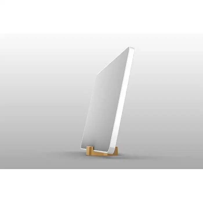 Tablet stand / ライフスタイルモデル for Bronze