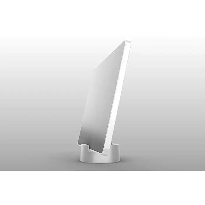Tablet stand / ライフスタイルモデル for Aluminum