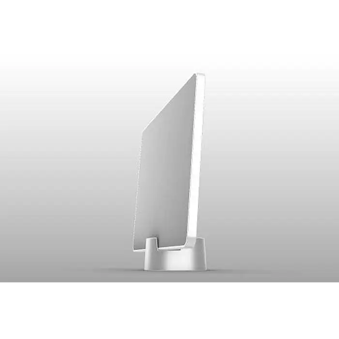 Tablet stand / アカデミックモデル for Aluminum