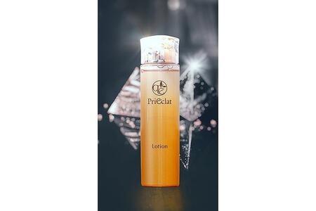 プリエクラ ローション 150ml　スギ薬局プライベートブランド // スギ薬局 スギ薬局ブランド プリエクラ プリエクラブランド 
