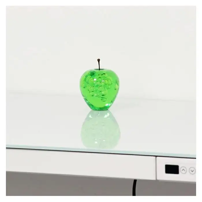 電動昇降デスク メモリー機能付 ブラック AKU101338802