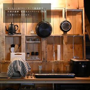 古民家宿 rootfield 宿泊券 1泊分