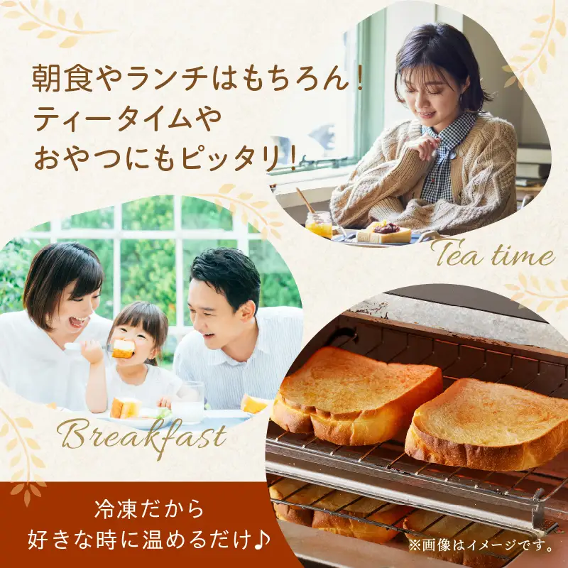 もっちりベーグル10個セット米粉入りベーグル詰合せ