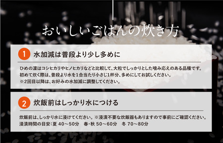 【令和7年産】【2025年11月10日から順次発送】今治産 米（ひめの凜）5kg【VB01580】米 お米 コメ おこめ 白米 精米 ごはん ご飯 ひめの凜 愛媛県産 今治産 米