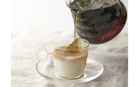 HARIO カップ&ソーサー サークルN［HTW-CS-C-N］｜ HARIO ハリオ_BE88