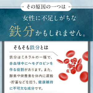  サジージュース+ゆず 1000ml×1本 _DX03