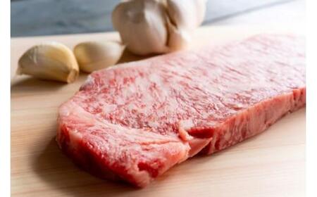【近江牛 ステーキ用(肩ロース4枚)】肉 牛肉 ステーキ ブランド牛 三大和牛 和牛 黒毛和牛 国産 バーベキュー 贈り物 ギフト プレゼント 冷凍 滋賀県 竜王