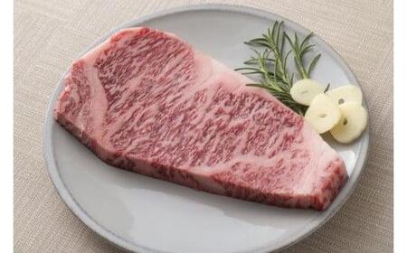 【近江牛 ステーキ用(サーロイン2枚)】肉 牛肉 ステーキ ブランド牛 三大和牛 和牛 黒毛和牛 国産 バーベキュー 贈り物 ギフト プレゼント 冷凍 滋賀県 竜王