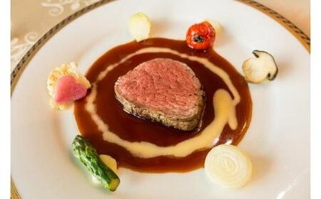 【近江牛ステーキ用(モモ4枚)】肉 牛肉 ステーキ ブランド牛 三大和牛 和牛 黒毛和牛 冷凍 バーベキュー 贈り物 ギフト プレゼント 滋賀県 竜王