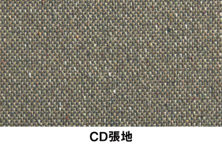 オフィスチェア イトーキ バーテブラ03 【ペールオリーブ×ダークオリーブ】 【EI033W】 オフィス チェア 日本製