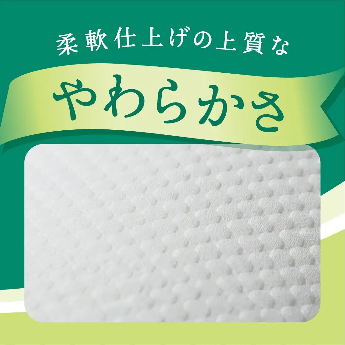 【ダブル】エリエール トイレットティシュー12ロール×6パック ／ トイレットペーパー ティッシュ 大容量 やわらかめ 柔らかめ やわらかい 柔らかい 香り付き 香りつき 埼玉県 No.130