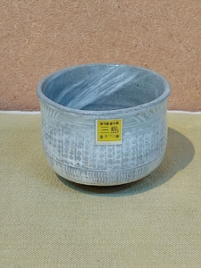 三島産 三島暦 手風鈴 くつろぎ セットA 陶器 手作り 逸品 おしゃれ 和風 工芸美 贈答用 プレゼント 風鈴 コップ 湯呑 伝統工芸 夏 涼しげ 音色 癒し インテリア 富士山 南部鉄 ぐい呑み 五感 寛ぎ 日本製 ギフト 職人技 風鈴全体長約52ｃｍ ぐい呑み 口径約7cm 高さ約5cm 三島市 静岡県