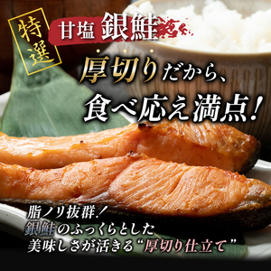小分け 真空保存 紅鮭 銀鮭 食べ比べ 計36切れ 紅鮭 × 3切れ ×6パック 銀鮭 × 3切れ×6パック しゃけ シャケ さけ サケ お弁当 おかず 魚 海鮮 F4F-2212