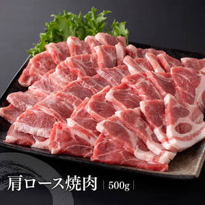宮崎県産豚肉小野さんちの"豚肉５種セット” 2.5kg 豚肉