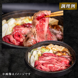 【定期便3回】 近江牛 すき焼き しゃぶしゃぶ 赤身 500g 3ヶ月 冷凍 ( 近江牛 定期便 和牛 定期便 牛肉 定期便 肉 定期便 すき焼き 定期便 しゃぶしゃぶ 定期便 牛肉 肉 国産 ブランド牛 定期便 赤身 肉 三大和牛 定期便 和牛 牛肉 黒毛和牛 肉 定期便 竜王産 牛肉 産地直送 肉 澤井牧場 牛肉 滋賀県 竜王町 牛肉 送料無料 ギフト プレゼント 贈り物 近江牛 定期便 和牛 定期便 牛肉 定期便 肉 定期便 すき焼き 定期便 しゃぶしゃぶ 定期便 牛肉 肉 国産 ブランド牛 定期便 赤身 肉 三大和牛 定期便 和牛 牛肉 黒毛和牛 肉 定期便 竜王産 牛肉 産地直送 肉 澤井牧場 牛肉 滋賀県 竜王町 牛肉 送料無料 ギフト プレゼント 贈り物 )