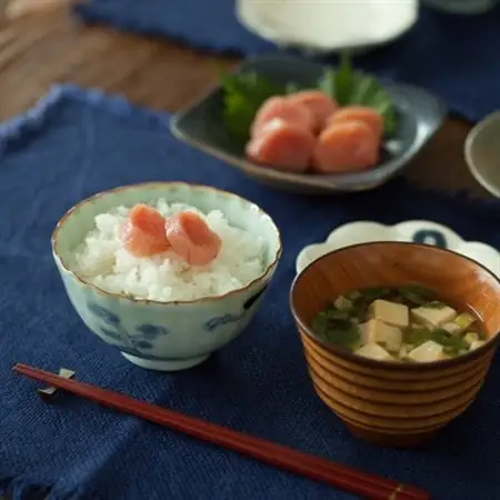 無着色たらこと明太子(詰合)500g樽化粧箱_魚介・海産物 たらこ  タラコ_【配送不可地域：離島】【1266993】