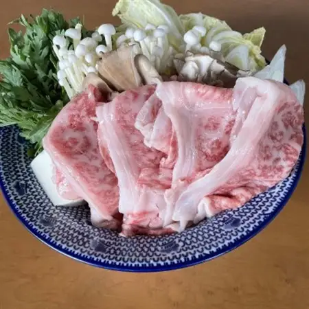 仙台牛詰め合わせ(カルビ・ローススライス各500g・サーロインステーキ200g×2枚)_肉 ステーキ 牛肉 ビーフステーキ  肉 仙台牛 牛肉 うし ビーフ_【配送不可地域：離島】【1302749】