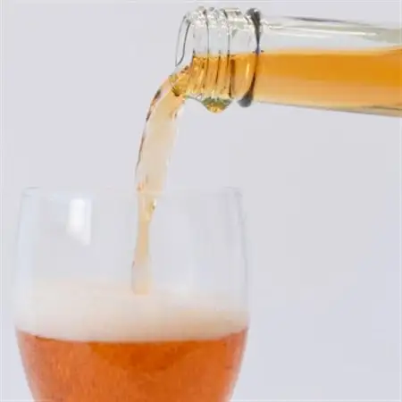 山元いちご農園 いちごスパークリングワイン 苺夢(べりーむ) 500ml_酒・アルコール  ワイン _【1378828】