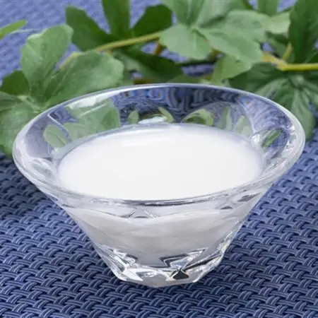 【 リピーター続出!! 】超濃厚ヨーグルト酒　720ml×3本_酒・アルコール   _【配送不可地域：離島】【1380411】