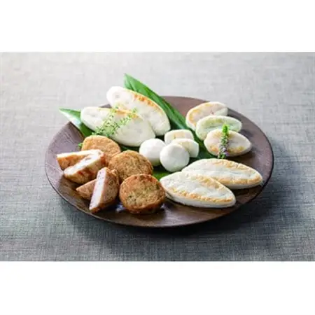 宮城県カタログギフト「宮城旬鮮探訪」(雁金コース)_   _【1387132】