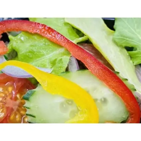 【宮城県産】パプリカ(赤・黄・橙)12玉　約3kg_野菜   _【配送不可地域：離島】【1401727】