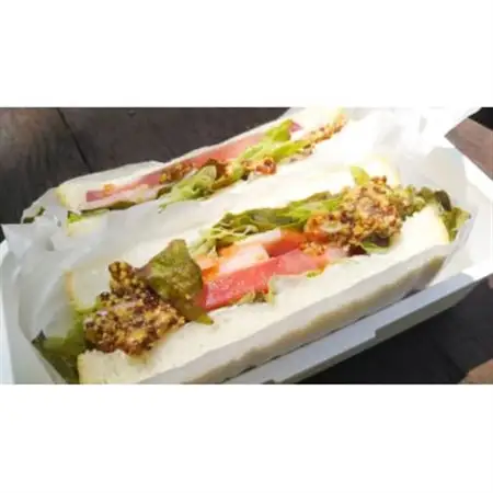 【宮城県産】パプリカ・トマト詰合わせセット_野菜 ミニトマト トマト   野菜  トマト   野菜   _【配送不可地域：離島】【1401739】