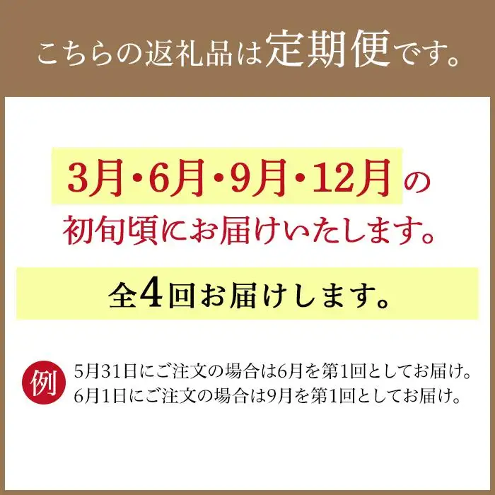 【年4回お届け（3・6・9・12月）】紀南の採れたて野菜・フルーツ定期便（春・夏・秋・冬）8～15品目詰め合わせ