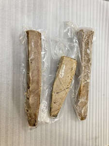 a10-927　ビンチョウマグロ炭火焼タタキ 約1.2kg