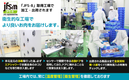 宮崎牛 こま切れ600g 牛肉 肉 お肉 精肉 挽肉 小間切れ 国産牛 和牛 ブランド牛 贈答 贈り物 ギフト グルメ お取り寄せ 炒め物 料理 アレンジ 牛丼 野菜炒め 肉豆腐 普段使い BBQ 宮崎県 高千穂町 _Tk024-018