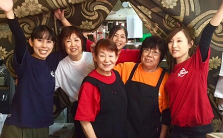 豆乳ドーナツ 5個×4 配送不可 離島 スイーツ お菓子 おやつ 甘いもの 食べ物 手土産 お土産 揚げたて 揚げドーナツ カリカリ ふわふわ 