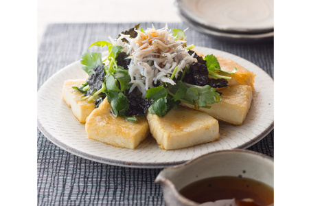 特選オイル ドレッシング 味比べ セット 純正胡麻油 270g & 純米油 270g & ドレッシング 2種 各240ml×1 計4本 [筑前たなか油屋 福岡県 筑紫野市 21760827]