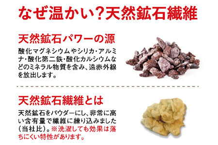 オーラ蓄熱 足湯気分キルト 裏フリースタイプ　半身浴サイズ【ワイン】