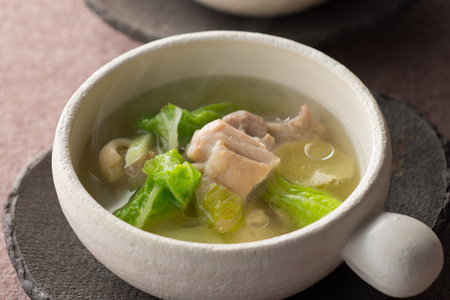 お試しミニ油・調味料 セット 菜種油 90g & 純正胡麻油 90g & 胡麻油「弥四郎」 90g & 胡麻ラー油 70g & 食べるラー油 110g 計5本 [筑前たなか油屋 福岡県 筑紫野市 21760782]