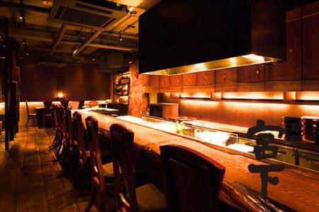 【麻布十番】暗闇坂 宮下 麻布 穴子重ランチセット 2名様（1年間有効） お店でふるなび美食体験 FN-Gourmet890480