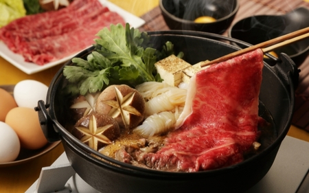肉の横綱　伊賀牛１/2まるごと食べ尽くし【cook0045】