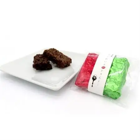 かりんとうづくしセット_菓子・スイーツ 和菓子    装飾品・工芸品  鞄・バッグ かばん カバン_【1404622】