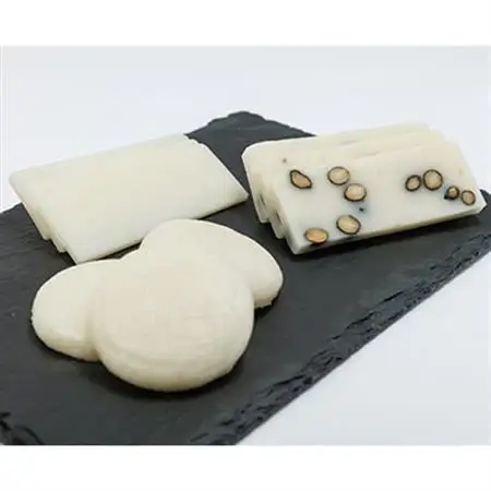 2201.ひめのもちセット【1489036】