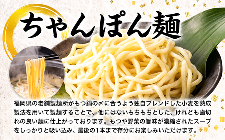 博多菊ひら 厳選国産若牛もつ鍋セット 九州醤油味 計4人前(2人前×2) 株式会社ベイシス福岡《30日以内に出荷予定（土日祝除く）》福岡県 